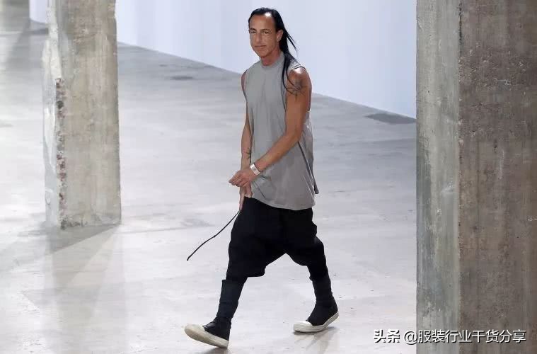 FearofGod凭什么让高街玩家甘愿俯首称臣？