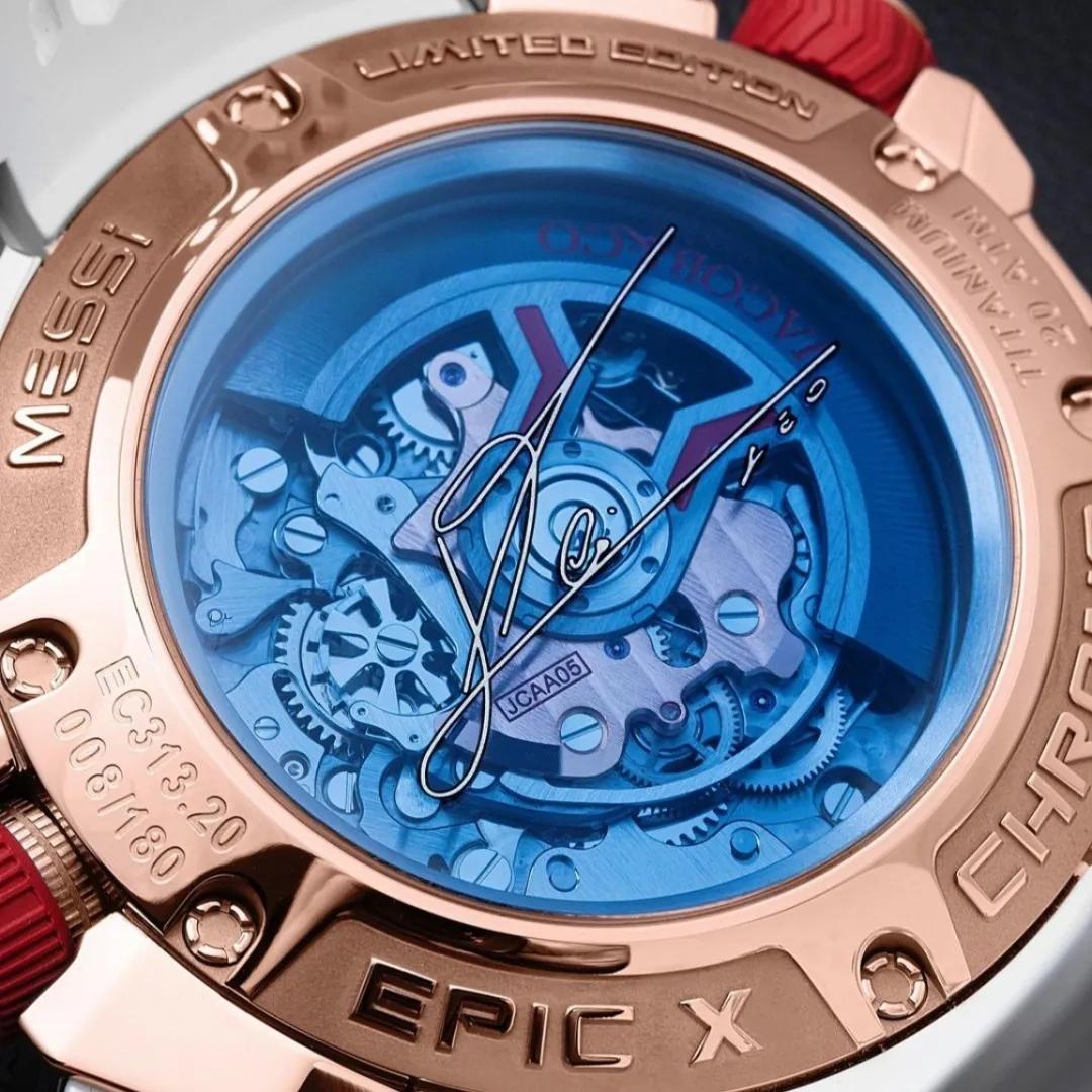 梅西和他的男人们合集,梅西与各大球星合影