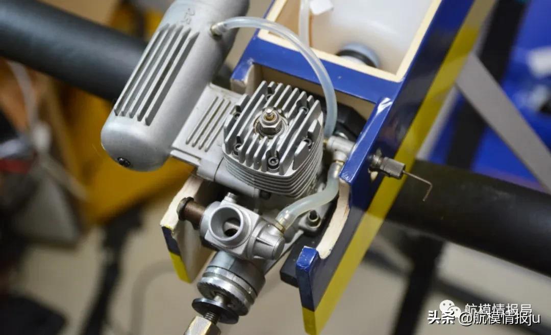 航模战斗机测评,冲浪者滑翔机航模测评