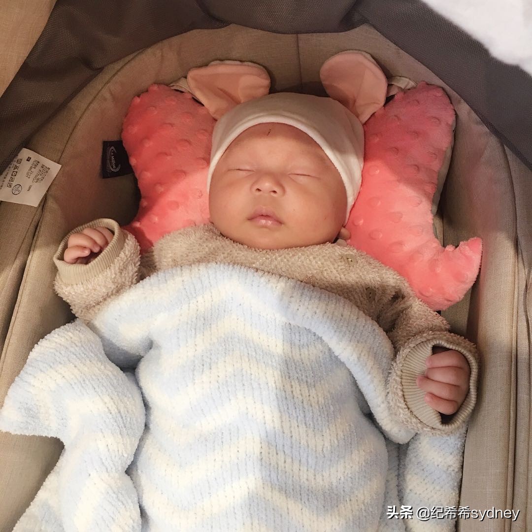 全球十大顶级母婴品牌,十大母婴好物排行榜