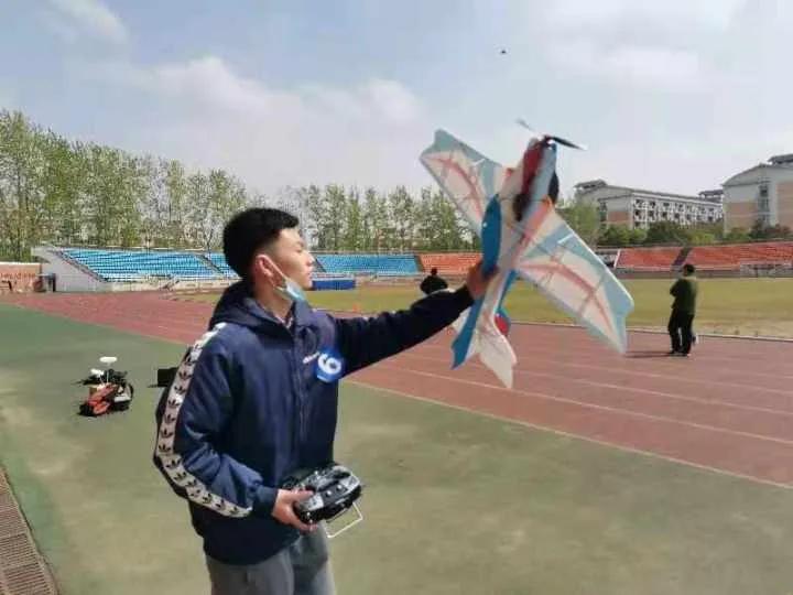 直击浙江高考题,浙江三位一体校测通过率高吗