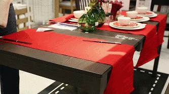 宜家新玩法：年终返利、FM99众主持约你电音跨年、get种草清单