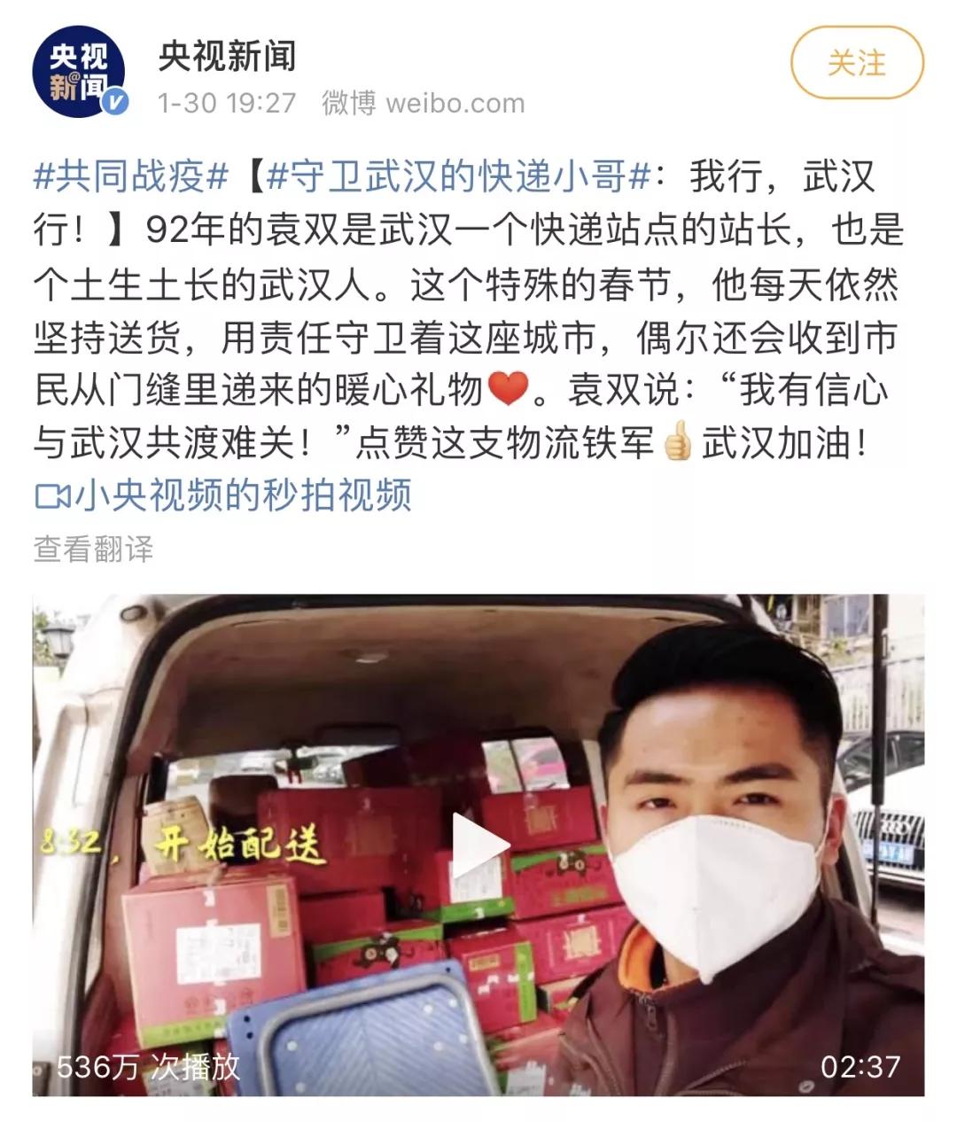 濡傛灉鍙互鐨勮瘽甯屾湜鑷繁鏃犳墍涓嶈兘,濡傛灉鍙互鐨勮瘽璋佷笉鎰挎剰鍋氫釜濂戒汉