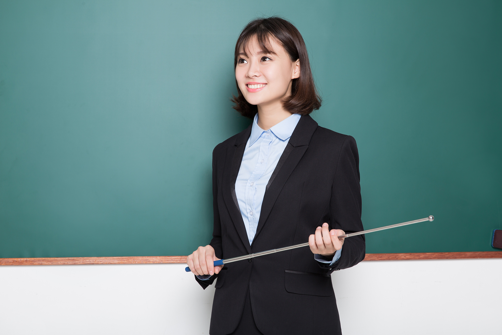 到底要不要报考选调生,选调生现在还好考吗