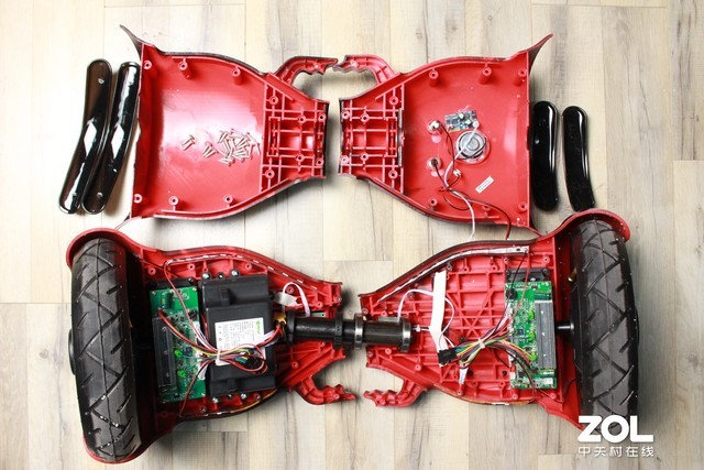 十大不建议购买的平衡车多少钱,三款好的平衡车推荐