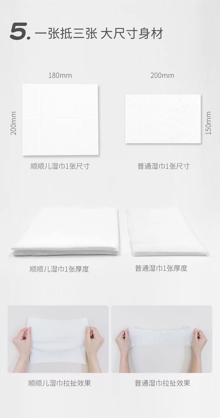 不含酒精的湿巾有杀菌效果吗,不含酒精的消毒湿巾推荐