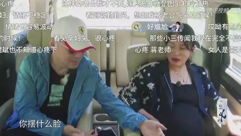 余生做一个懒女人文案,下辈子做个懒女人