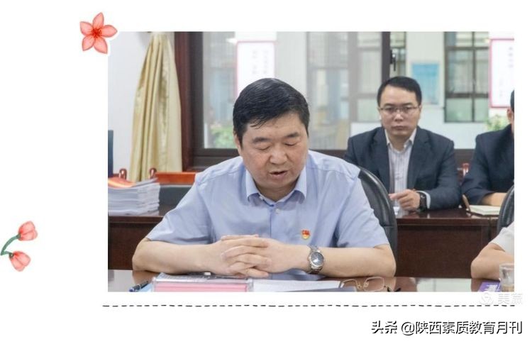 西安市东方中学初中部怎么样,西安市东方中学高考