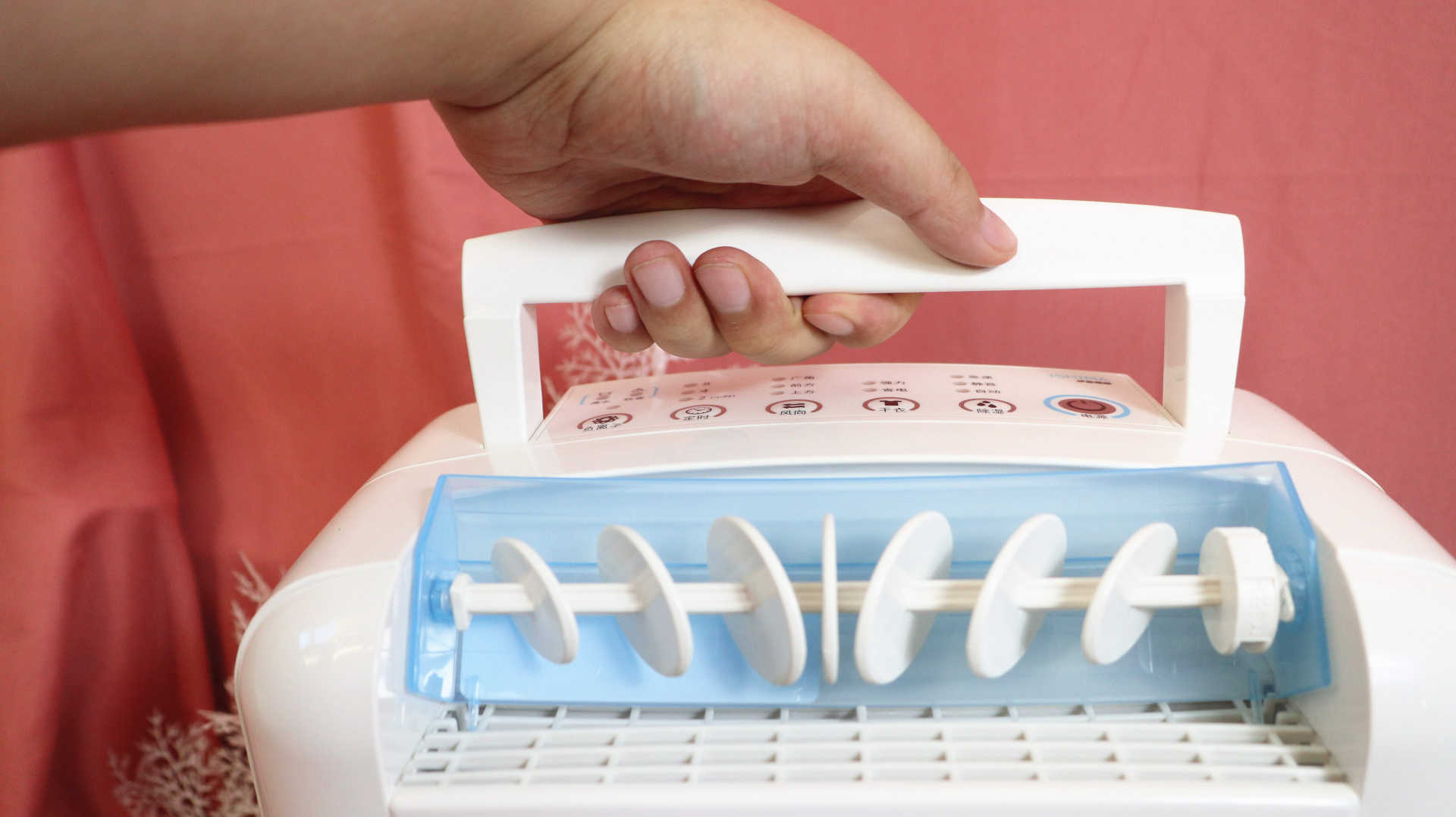 万千宠爱于一身日语版原曲,万千宠爱于一身原诗