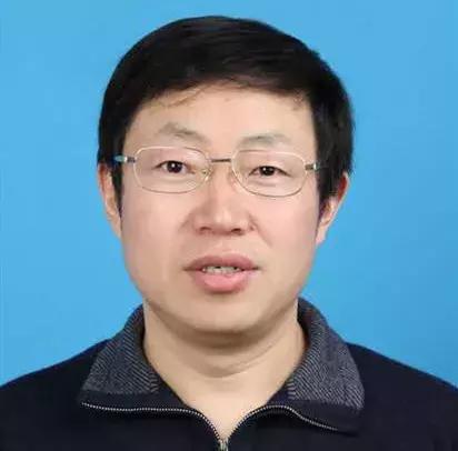 3月8日，15家中医大咖齐聚房山，为您量身定制健康方案