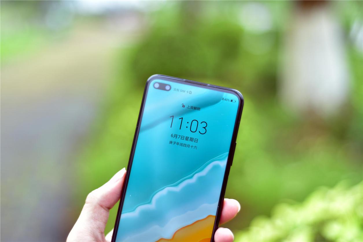 荣耀play4pro普通版跟红外版,荣耀play4pro和荣耀play4tpro