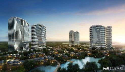 疫情蔓延人间有真情,疫情中人间有真情