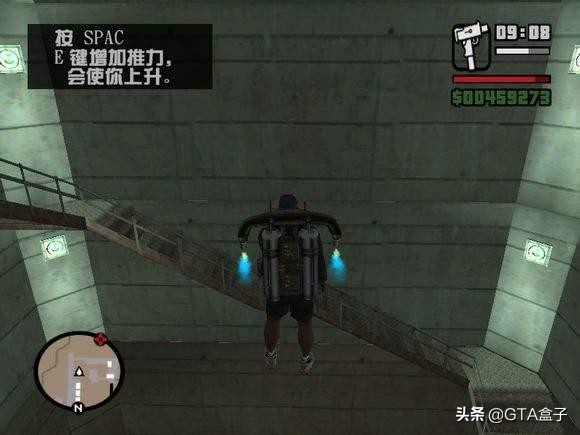 童年游戏侠盗猎车手,网吧动作冒险游戏推荐