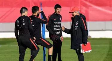 2024美洲杯是第几届美洲杯,美洲杯2024美洲杯赛程表