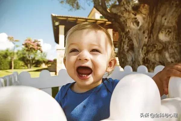 儿童痱子和湿疹，千万要分清楚了