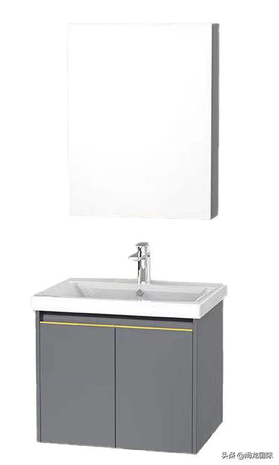 装修家具省钱实用攻略,新房家具怎么装修省钱