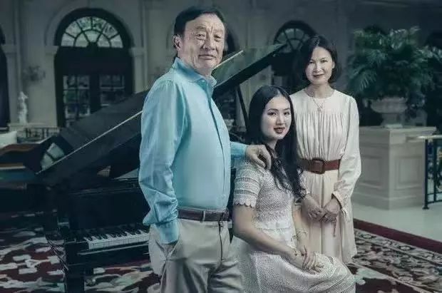 华为被美国制裁之后该如何发展,华为这次能逃过美国的制裁吗