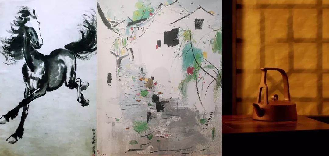 从未逃离,从未逃离过原生家庭