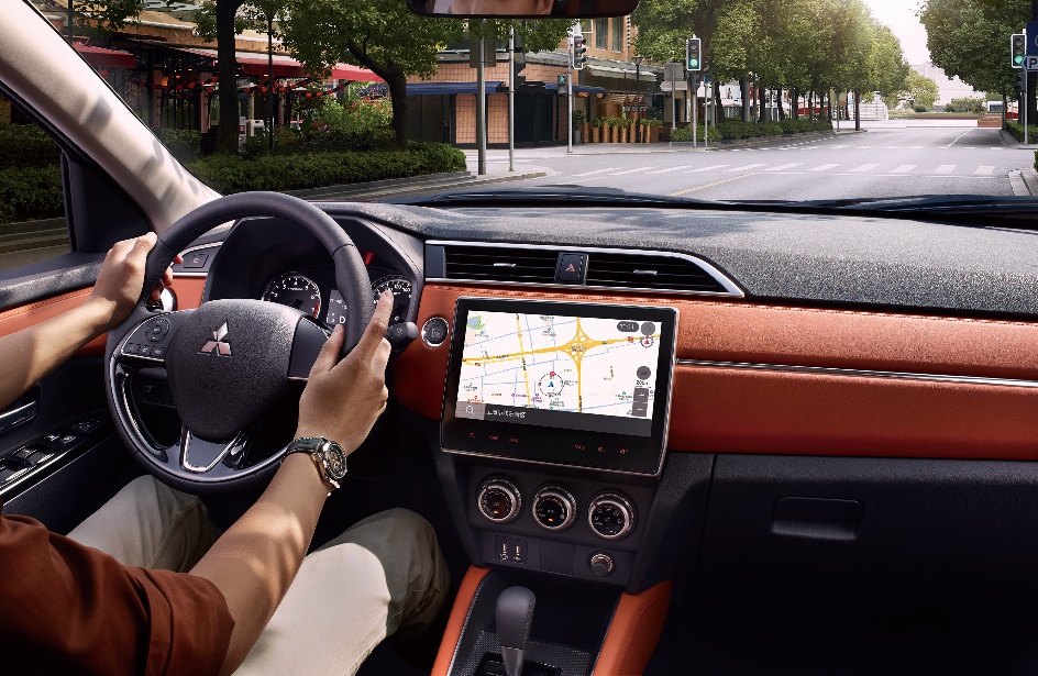 全新劲炫怎么样,2021年劲炫汽车销量