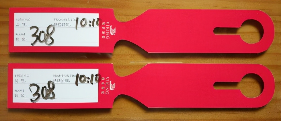 维京游轮莱茵河线旅游实录（十三）大结局