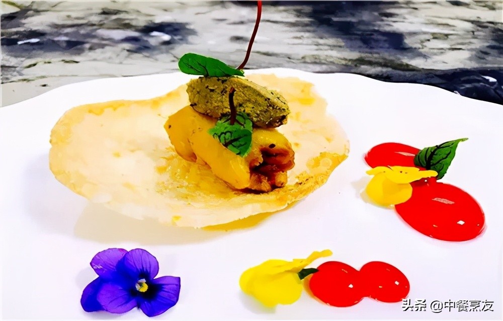 10道酒楼特色菜品,酒楼最旺销的十道菜