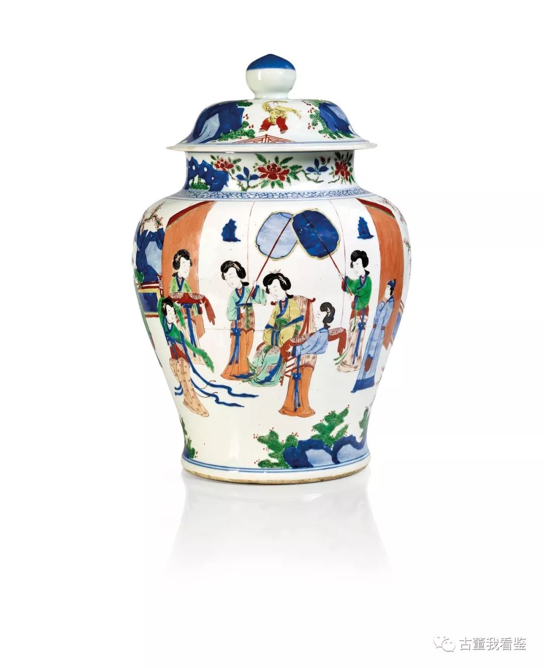 2023佳士得宝石春拍,巴黎佳士得拍卖