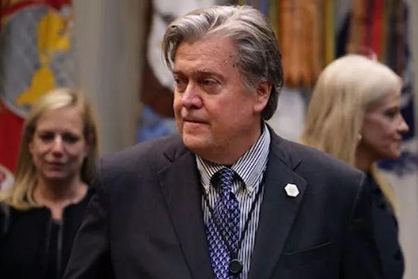 这个仇华美国人又出现了，网络搜不到他，那到底是个什么样的人？