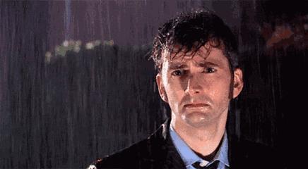 老公那方面需要太多，怎么破？