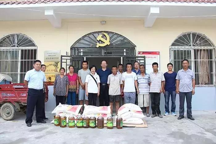 海棠学院本科,西安海棠学院毕业典礼