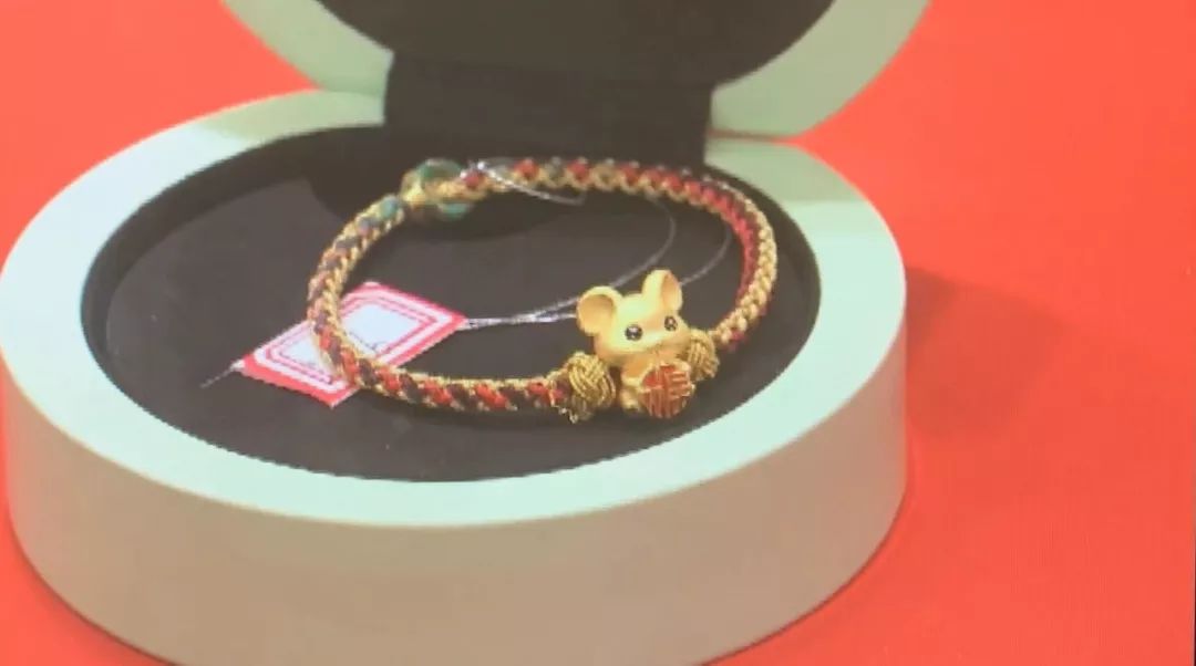 日销上千单,日销上千