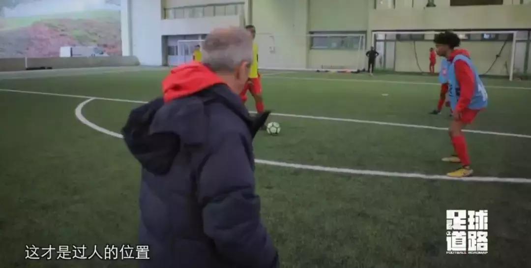 法足协主席：准备在中国建“小克莱枫丹”，克莱枫丹你了解多少？