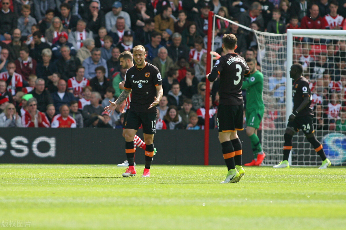 世界著名足球队队徽和标志,足坛十大顶级球队