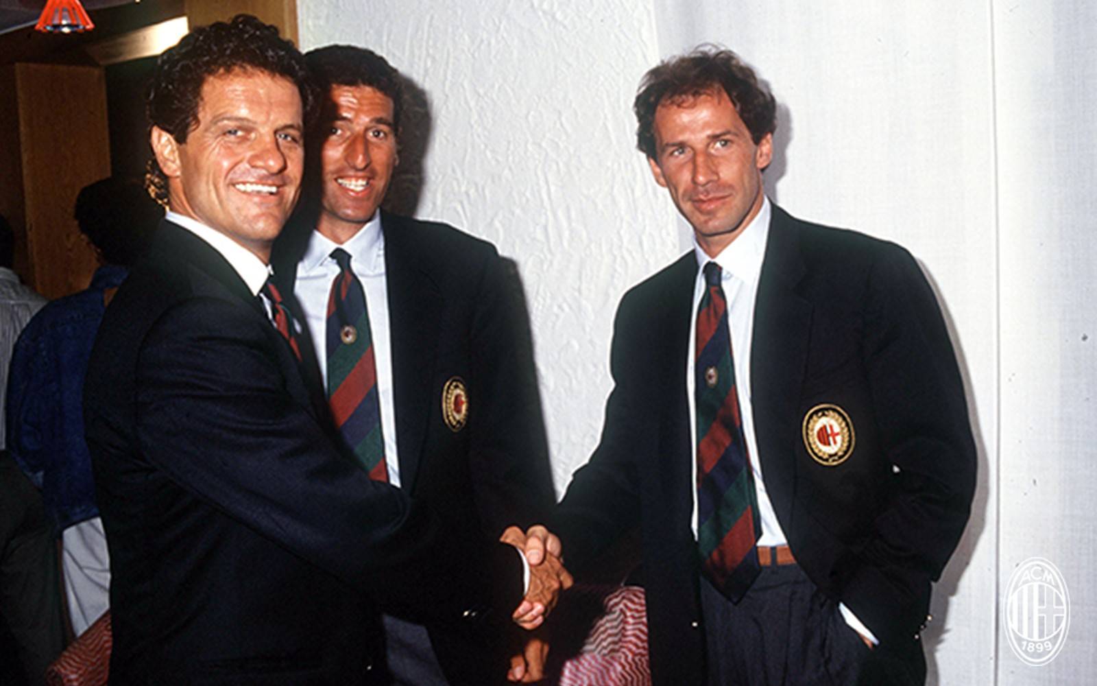 我们的青春在记忆中,我们的青春那么热烈歌词