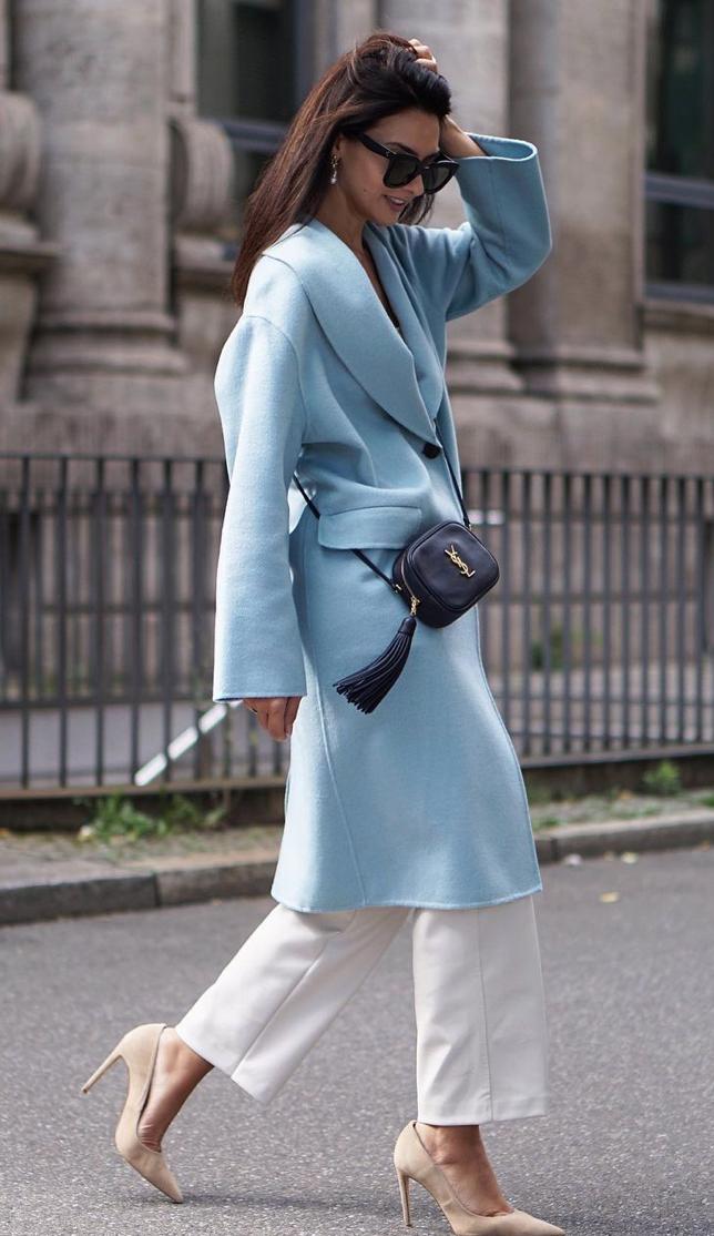 saintlaurent最新爆款精品包,saintlaurent最便宜的包