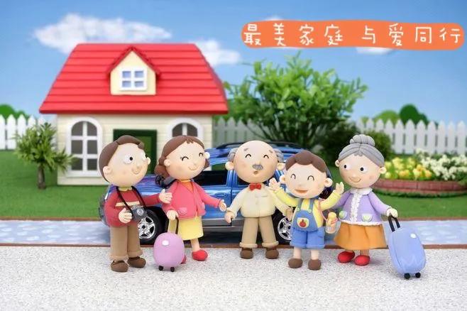 孩子沉迷于打游戏，追偶像明星怎么办？有什么办法可以戒网瘾？