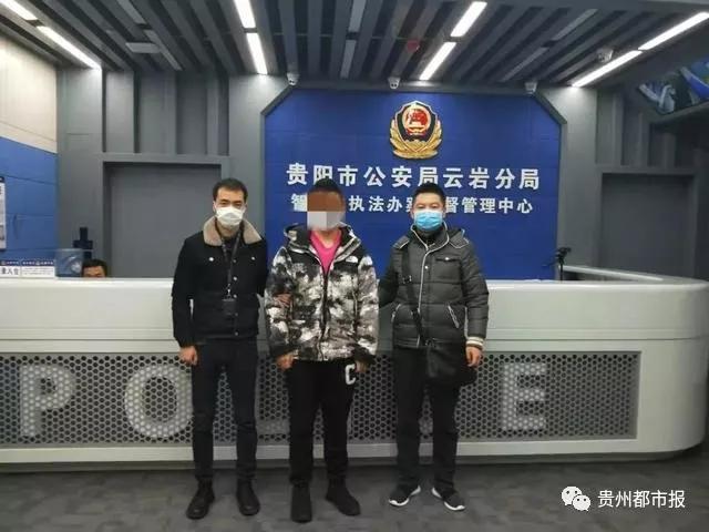 6万买口罩被骗了,购买口罩被骗170万