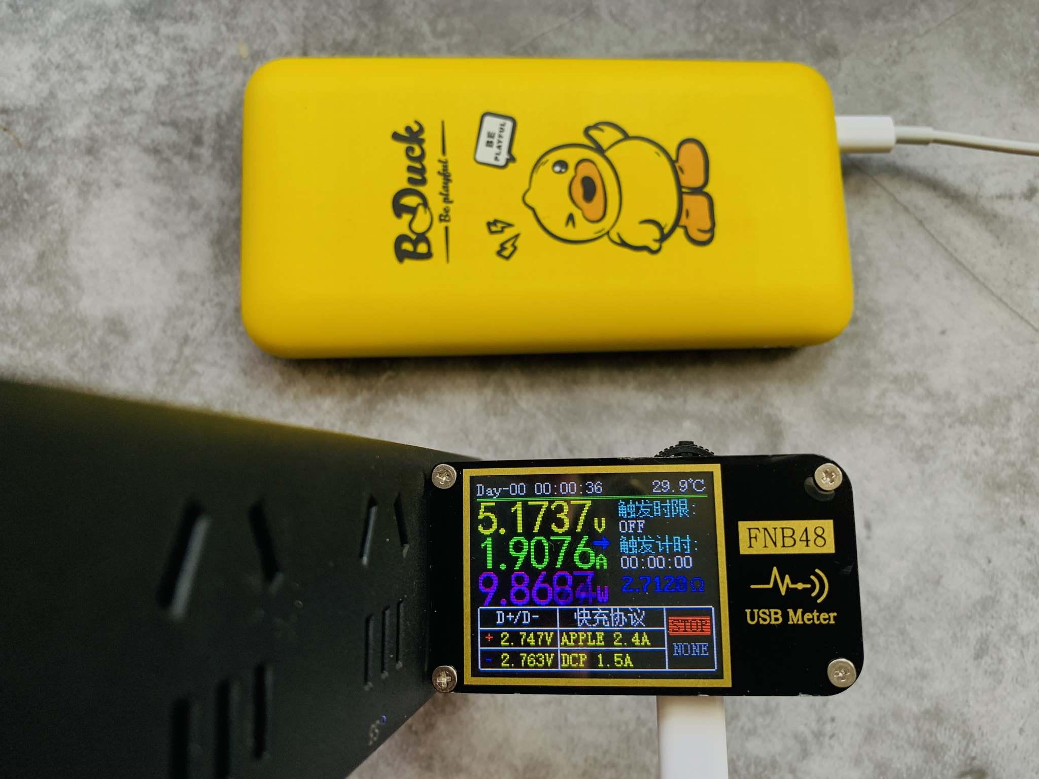 智能远程电脑控制插排,华为智能插排可以远程开机吗