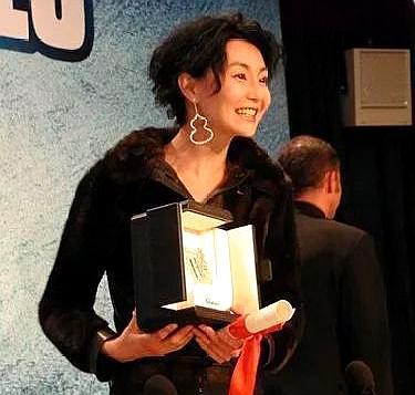 麒麟珠宝哪个牌子好,麒麟珠宝和宝诗龙是一个档次吗