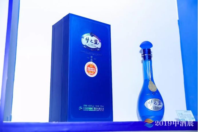 中酒展青岛收官,中酒展济南