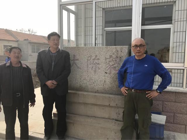 满族正蓝旗陈氏宗谱,辽宁满族正蓝旗陈氏家谱