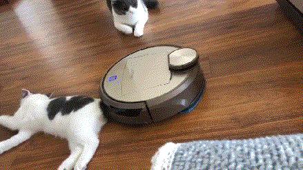 八款智能家电,八款家电