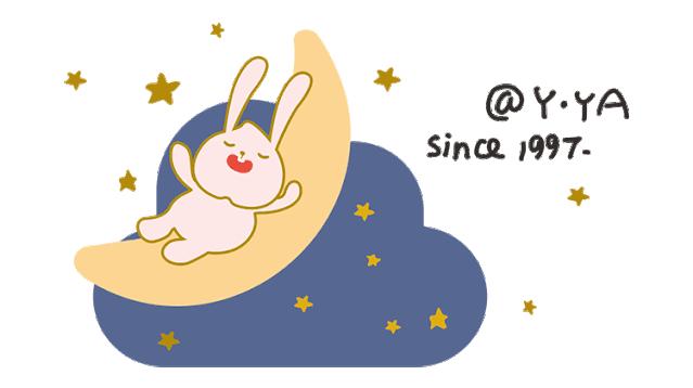 妈妈的呵护从咿呀学语开始