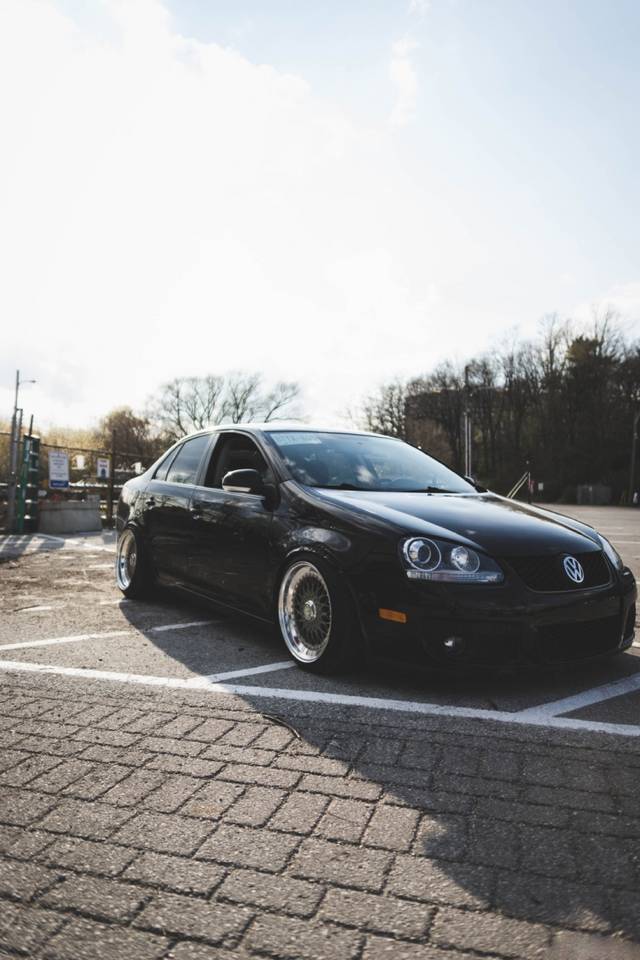 日本bbs和德国bbs区别,德国的bbs轮毂有什么优势