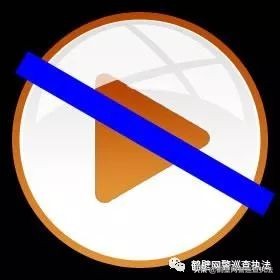 在朋友圈卖自己的东西犯法吗,在朋友圈卖什么会犯法