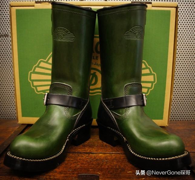 工装靴品牌性价比高的,工装靴品牌排行榜前十名