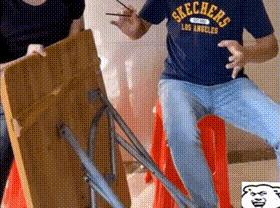 足球场上充满了不确定性