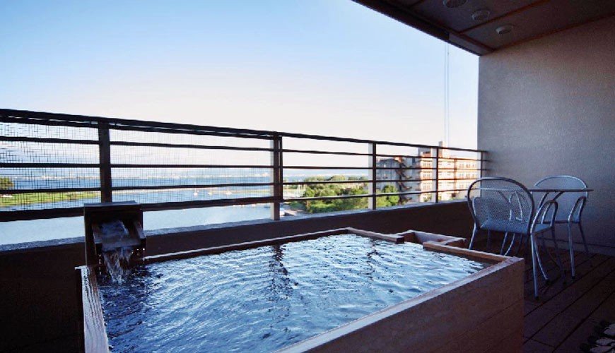 京都到有马温泉大巴时刻表,京都到温泉