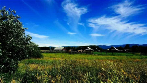 一条公路被称为世界奇迹,一条惊险刺激的公路