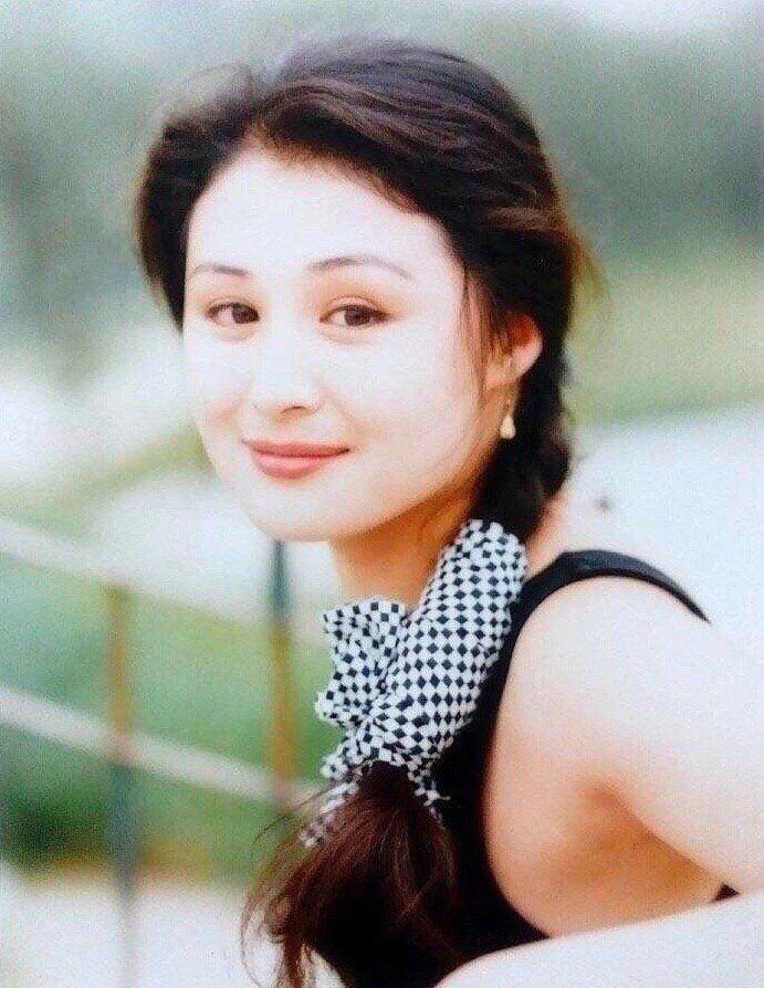 赵本山落泪于月仙,赵本山在现场哭于月仙