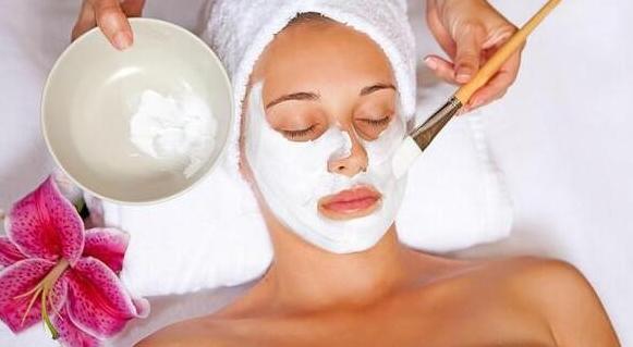 什么时候敷面膜效果最好呢,什么时候敷面膜有效果